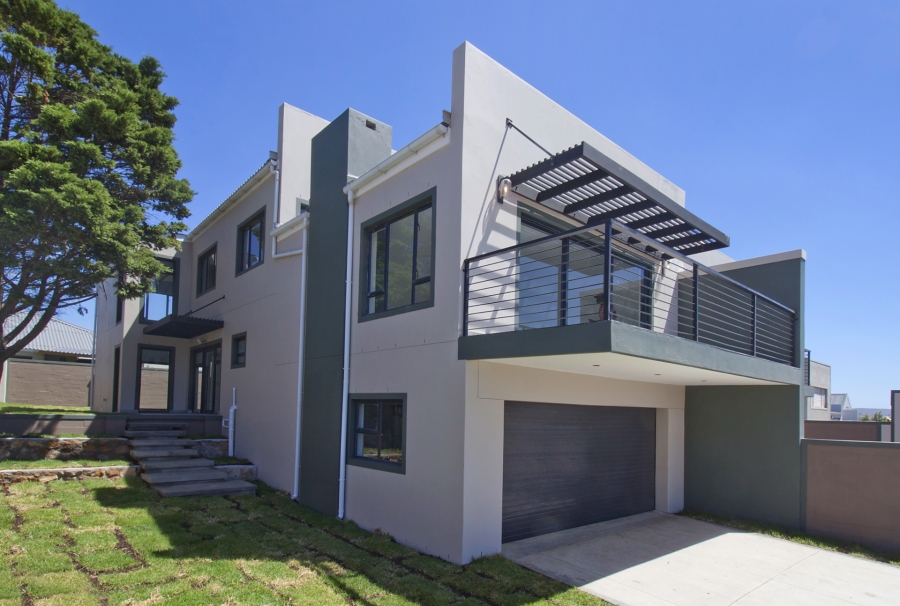 3 Bedroom Property for Sale in Capri Western Cape